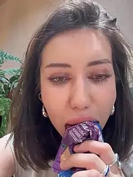 Girls free live sex cams: Check out the satisfaction of typing and cam2cam with our sensual livestreamers, who will teach you all about temptation and desires with their smoking hot physiques.