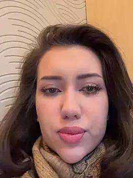 Girls free live sex cams: Check out the satisfaction of typing and cam2cam with our sensual livestreamers, who will teach you all about temptation and desires with their smoking hot physiques.