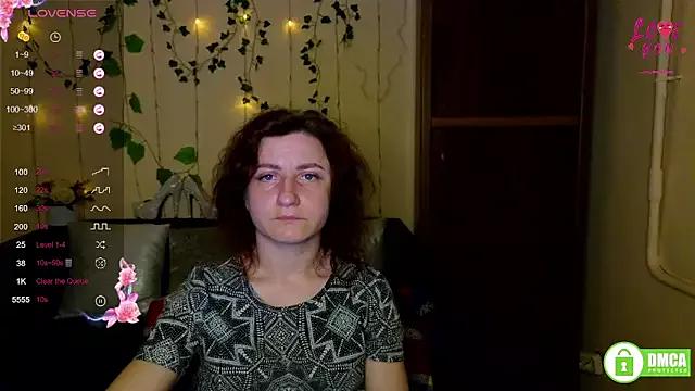 Muse_kitty_jenia from StripChat is Freechat