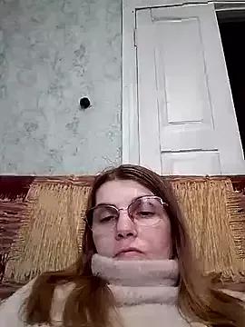 Musical__fantasy from StripChat is Freechat