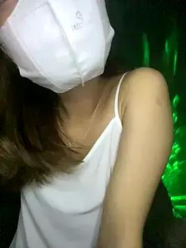 Photos of myenrz from StripChat is Freechat