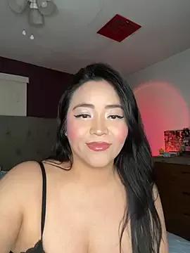 Girls free live sex cams: Check out the satisfaction of typing and cam2cam with our sensual livestreamers, who will teach you all about temptation and desires with their smoking hot physiques.