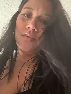 Looking for the most sensual and most tailor-made adult freechat sex cam experience? Look no further than our ebony page. With so many to cherry pick from