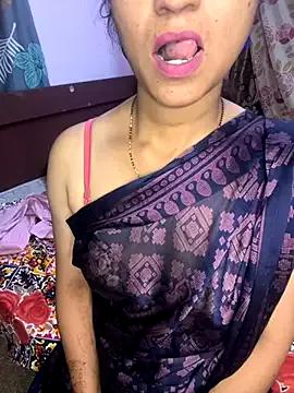 Photos of Mysore_Mallika from StripChat is Private
