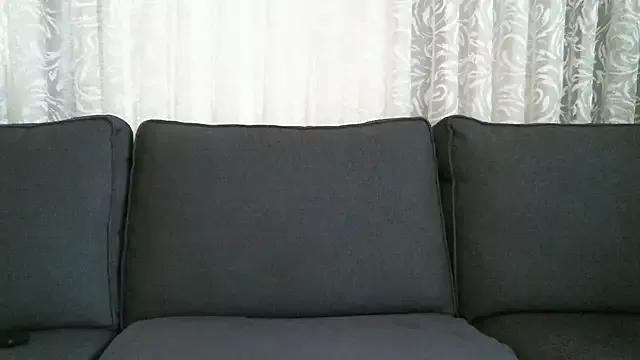 mysteriouscouple001 from StripChat is Freechat