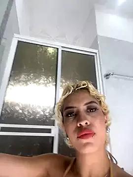 Get ready to be blown away by the craziness and flair of our blonde free webcam hosts on our blonde page. From to MalesMasturbating