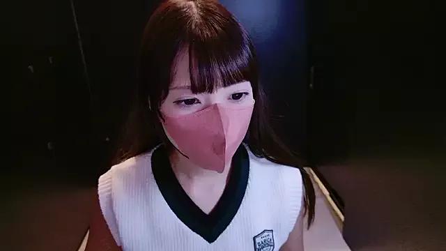 Girls free live sex cams: Check out the satisfaction of typing and cam2cam with our sensual livestreamers, who will teach you all about temptation and desires with their smoking hot physiques.