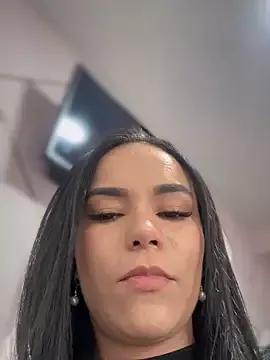 Girls free live sex cams: Check out the satisfaction of typing and cam2cam with our sensual livestreamers, who will teach you all about temptation and desires with their smoking hot physiques.