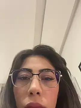 Photos of Nada_Arabs from StripChat is Freechat