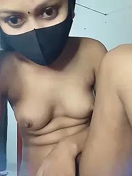 Photos of Nadia-2 from StripChat is Freechat
