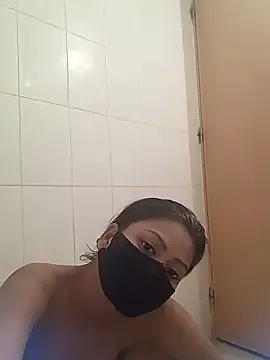 Photos of Nadia-2 from StripChat is Private