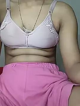 Spur your dreams, talk and cam2cam with smoking hot bigclit and assplay freechat cam hosts. Our picks of naughty trimmed-white, strapon & cheapest-privates-white live cams will incite your thirst. Discover their live productions here for free!