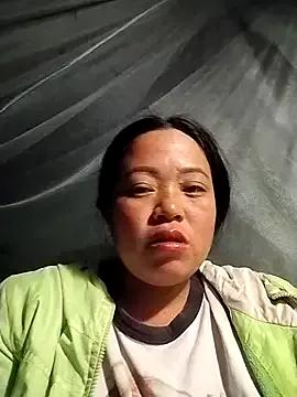 Nadia-a from StripChat is Freechat