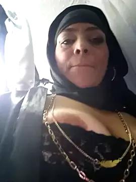 nadia__abaud from StripChat is Freechat