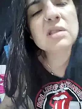 Naiara_Love from StripChat is Freechat