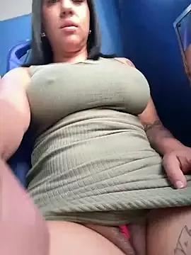 Photos of Nalgonasex_ from StripChat is Private