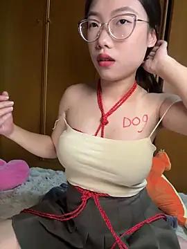 Girls free live sex cams: Check out the satisfaction of typing and cam2cam with our sensual livestreamers, who will teach you all about temptation and desires with their smoking hot physiques.