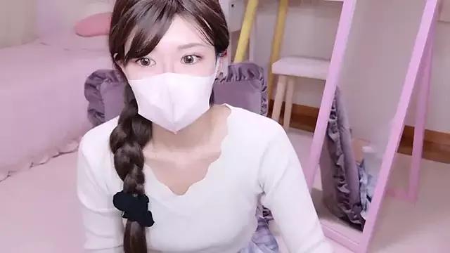 Girls free live sex cams: Check out the satisfaction of typing and cam2cam with our sensual livestreamers, who will teach you all about temptation and desires with their smoking hot physiques.