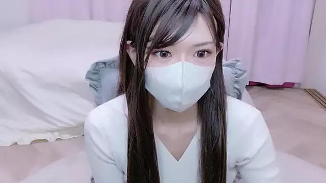 Photos of NAMI_s2 from StripChat is Freechat