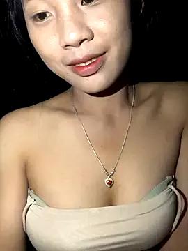 namicute from StripChat is Freechat