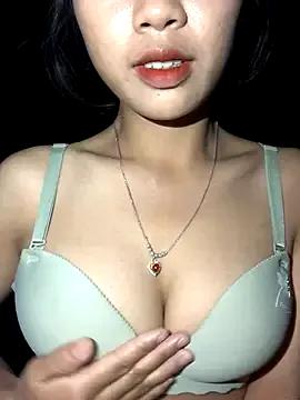 Girls free live sex cams: Check out the satisfaction of typing and cam2cam with our sensual livestreamers, who will teach you all about temptation and desires with their smoking hot physiques.