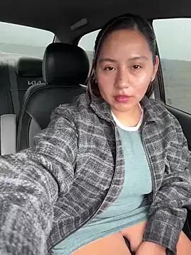 Girls free live sex cams: Check out the satisfaction of typing and cam2cam with our sensual livestreamers, who will teach you all about temptation and desires with their smoking hot physiques.