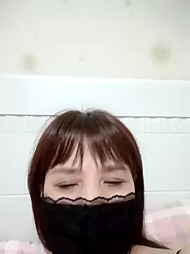 nanaaini from StripChat is Freechat