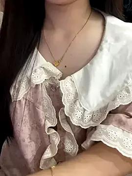 Nancy68 from StripChat is Freechat