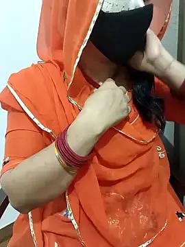 Photos of Nandani-rathore007 from StripChat is Private
