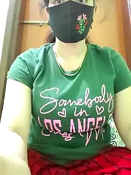 Girls free live sex cams: Check out the satisfaction of typing and cam2cam with our sensual livestreamers, who will teach you all about temptation and desires with their smoking hot physiques.