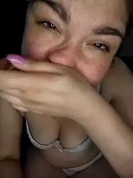 nanis_stark from StripChat