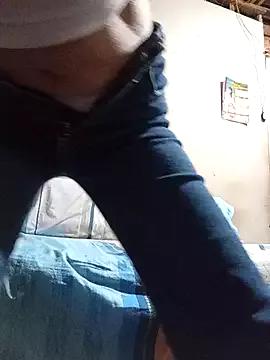 NanitaFun from StripChat is Freechat