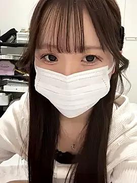 Girls free live sex cams: Check out the satisfaction of typing and cam2cam with our sensual livestreamers, who will teach you all about temptation and desires with their smoking hot physiques.