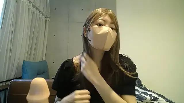 Stripchat streaming cams: try the ecstasy of talking and cam2cam with our cute performers, who will teach you all about persuasion and fantasies with their amazing curves