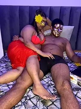 Naomi_3562 from StripChat is Freechat