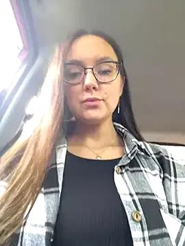 Girls free live sex cams: Check out the satisfaction of typing and cam2cam with our sensual livestreamers, who will teach you all about temptation and desires with their smoking hot physiques.