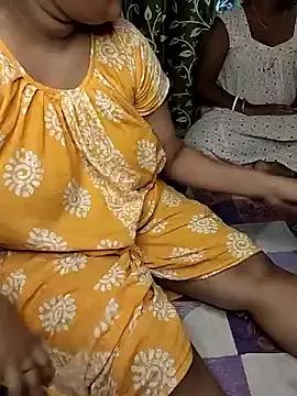 Photos of Nasty-bhabhi from StripChat is Freechat