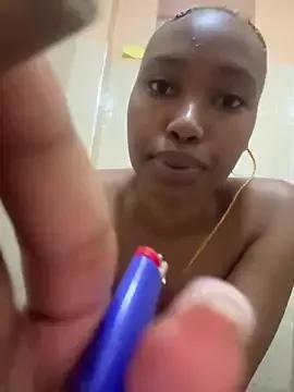 Girls free live sex cams: Check out the satisfaction of typing and cam2cam with our sensual livestreamers, who will teach you all about temptation and desires with their smoking hot physiques.