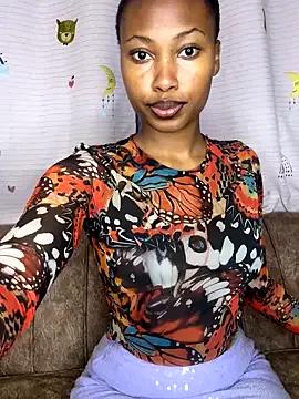Nasty_boo_boo from StripChat is Freechat