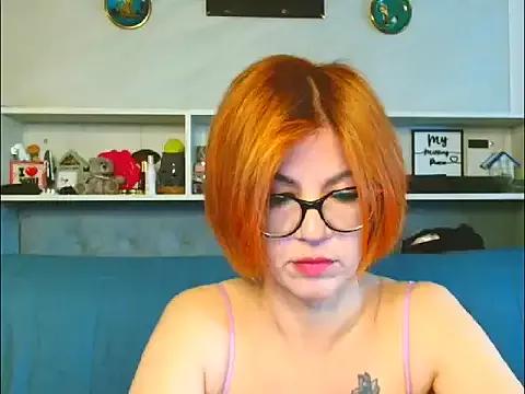 Girls free live sex cams: Check out the satisfaction of typing and cam2cam with our sensual livestreamers, who will teach you all about temptation and desires with their smoking hot physiques.