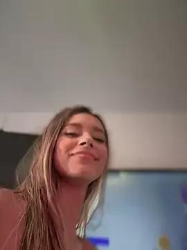 Photos of Natalia_vidal from StripChat is Freechat