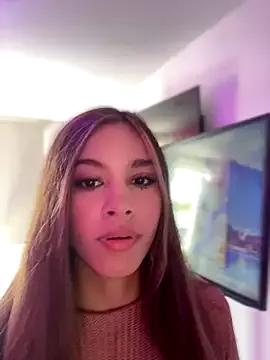Girls free live sex cams: Check out the satisfaction of typing and cam2cam with our sensual livestreamers, who will teach you all about temptation and desires with their smoking hot physiques.