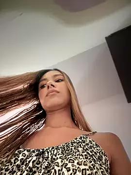 Appease your wackiest adult live sex cam feed whims with our nasty page! Go in and peek our huge showcase of nasty cam hosts today! 