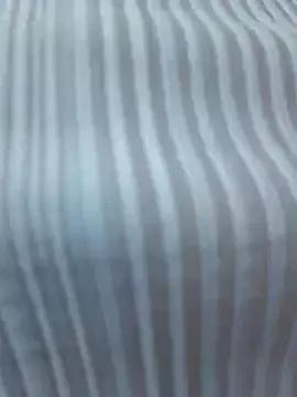 NataLive from StripChat is Freechat