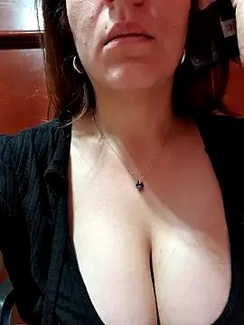Natall--21 from StripChat