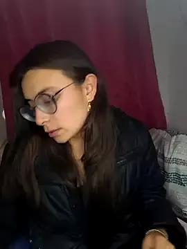 Natalykaty from StripChat is Freechat