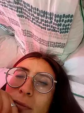 Natalykaty from StripChat is Freechat