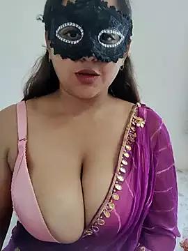 Girls free live sex cams: Check out the satisfaction of typing and cam2cam with our sensual livestreamers, who will teach you all about temptation and desires with their smoking hot physiques.