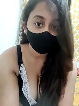 Photos of Natasha-143 from StripChat is Private