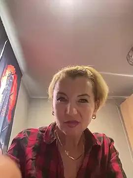 natasha251 from StripChat is Freechat